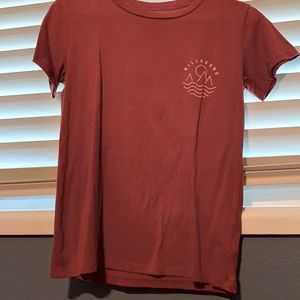 Billabong Tee